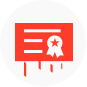 法库公司注册